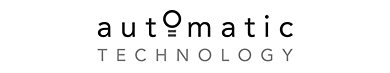 Automatic Technology Logo