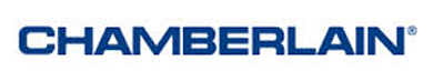 Chamberlain Logo