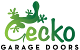 Gecko Garage Doors Perth WA