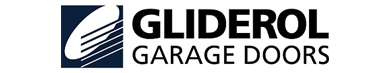 Gliderol Garage Doors Logo